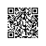 MS4800S-30-1840-10X-10R-RM2AP QRCode