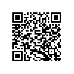 MS4800S-30-1840-10X-10R QRCode