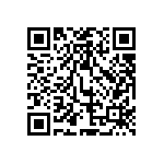 MS4800S-30-1840-15X-15R-RMX QRCode