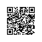 MS4800S-30-1920-R QRCode