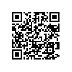 MS4800S-30-2040 QRCode