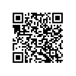 MS4800S-30-2080 QRCode