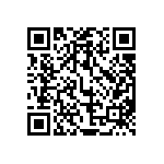 MS4800S-30-2120-00X-00R QRCode