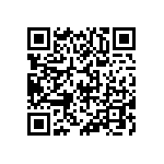 MS4800S-30-2120-10X-10R-RM2AP QRCode