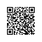 MS4800S-30-2120-10X-10R QRCode