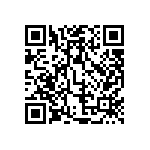 MS4800S-40-0480-10X-10R-RM2A QRCode