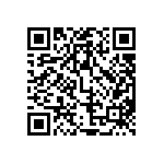 MS4800S-40-0480-30X-30R QRCode