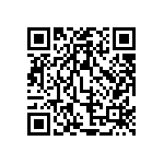 MS4800S-40-0600-30X-30R-RM2AP QRCode