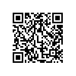 MS4800S-40-0720-10X-10R-RM2AP QRCode