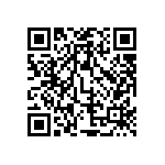 MS4800S-40-0840-10X-10R-RM2AP QRCode