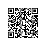 MS4800S-40-0840-10X-30R-RM2AP QRCode