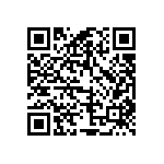 MS4800S-40-0840 QRCode