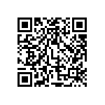 MS4800S-40-0960-15X-15R-RM2AP QRCode