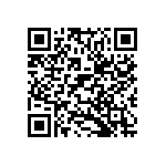 MS4800S-40-0960-R QRCode