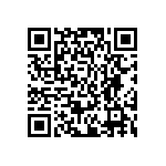 MS4800S-40-0960-X QRCode