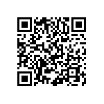 MS4800S-40-1080 QRCode