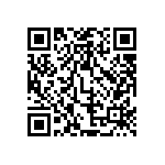 MS4800S-40-1200-15X-15R-RM2AP QRCode