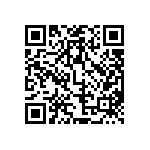 MS4800S-40-1200-30X-10R QRCode