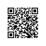 MS4800S-40-1200-30X-30R QRCode