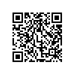 MS4800S-40-1320-15X-15R-RM3 QRCode