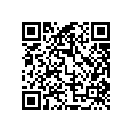 MS4800S-40-1440-R QRCode