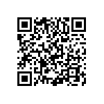 MS4800S-40-1440 QRCode