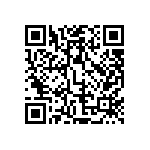 MS4800S-40-1560-10X-10R-RM2A QRCode