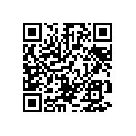 MS4800S-40-1560-R QRCode