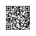 MS4800S-40-1680-30X-30R QRCode