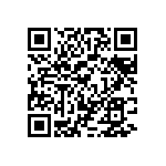 MS4800S-40-1800-15X-15R-RM1 QRCode