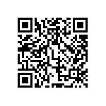 MS4800S-40-1800-15X-15R-RM2A QRCode