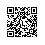 MS4800S-40-1800-15X-15R-RMX QRCode