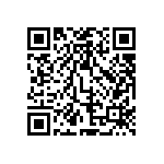 MS4800S-40-1920-15X-15R-RMX QRCode