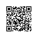 MS4800S-40-2040-10X-10R QRCode