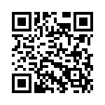 MS4800WS-0280 QRCode