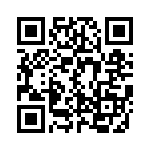 MS4800WS-0400 QRCode