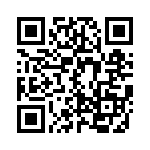 MS4800WS-0480 QRCode