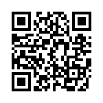 MS4800WS-0680 QRCode