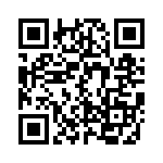 MS4800WS-0720 QRCode