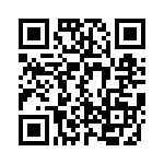 MS4800WS-0840 QRCode