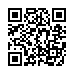 MS4800WS-1000 QRCode