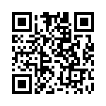 MS4800WS-1320 QRCode