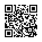 MS4800WS-1360 QRCode