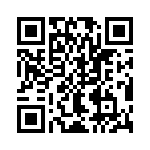 MS4800WS-1440 QRCode