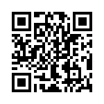 MS4800WS-1480 QRCode