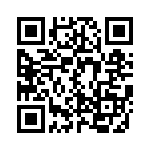 MS4800WS-1560 QRCode