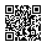 MS4800WS-1640 QRCode