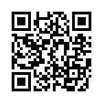 MS4800WS-1760 QRCode