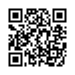 MS4800WS-1800 QRCode