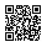 MS4800WS-1840 QRCode